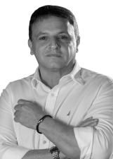Retrato de MÁRCIO BITTAR