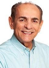 Retrato de MARCELO CASTRO