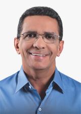 Retrato de MECIAS DE JESUS