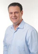Retrato de FÁVARO