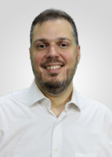 Retrato de RODRIGO LAGO