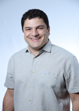 Retrato de EDUARDO RIBEIRO