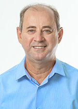 Retrato de DR. EUGÊNIO