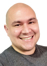 Retrato de ABÍLIO
