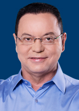 Retrato de BOTELHO
