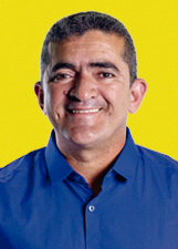 Retrato de ELIZEU NASCIMENTO