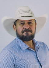 Retrato de GILBERTO CATTANI