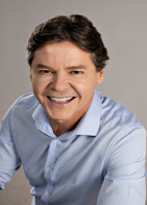 Retrato de PAULO DUARTE