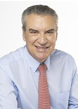Retrato de PAULO CORRÊA