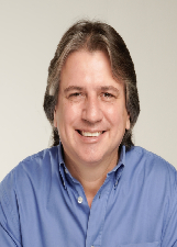 Retrato de CARAVINA