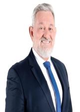 Retrato de ANTONIO VAZ