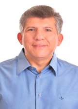 Retrato de LIDIO LOPES