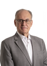 Retrato de ROBERTO ANDRADE