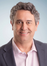 Retrato de DR. PAULO