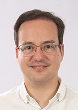 Retrato de THIAGO COTA