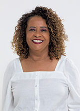 Retrato de LENINHA