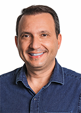 Retrato de ARNALDO