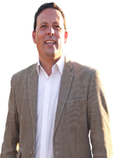 Retrato de PROFESSOR WENDEL MESQUITA