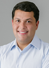 Retrato de JOÃO VITOR XAVIER
