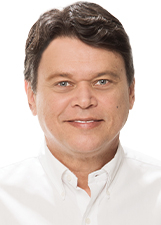 Retrato de ZÉ GUILHERME