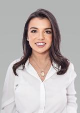 Retrato de CHIARA BIONDINI