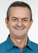Retrato de ANTONIO CARLOS ARANTES