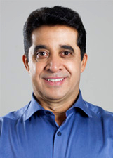 Retrato de SARGENTO RODRIGUES