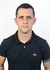 Retrato de EDUARDO AZEVEDO