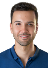 Retrato de TADEUZINHO