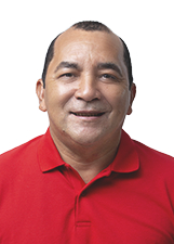 Retrato de ELIAS SANTIAGO