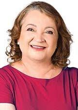 Retrato de MARIA