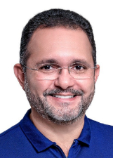 Retrato de CHAMONZINHO