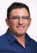 Retrato de ANGELO FERRARI