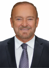 Retrato de MARTINHO CARMONA