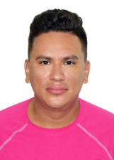 Retrato de BOB FLLAY