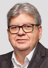 Retrato de JOÃO