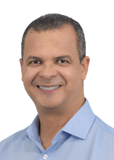 Retrato de JUTAY MENESES
