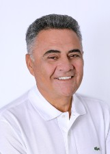 Retrato de MARCIO ROBERTO