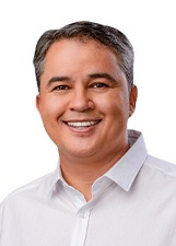 Retrato de EFRAIM FILHO