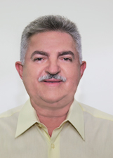 Retrato de JOAO GONÇALVES