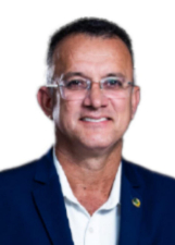 Retrato de SARGENTO NETO