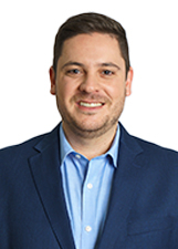 Retrato de MATHEUS VERMELHO