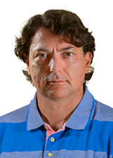 Retrato de ANIBELLI NETO