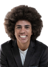 Retrato de RENATO FREITAS