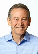 Retrato de PROFESSOR LEMOS
