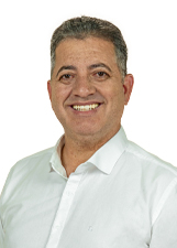 Retrato de COBRA REPÓRTER