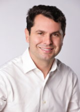 Retrato de ALEXANDRE CURI