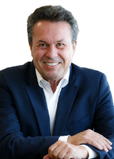 Retrato de MARCIO NUNES