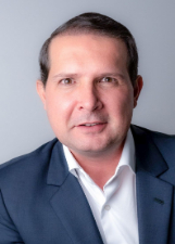 Retrato de MARCEL MICHELETTO