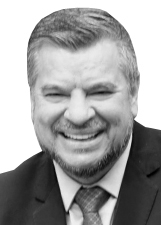 Retrato de DELEGADO JACOVOS